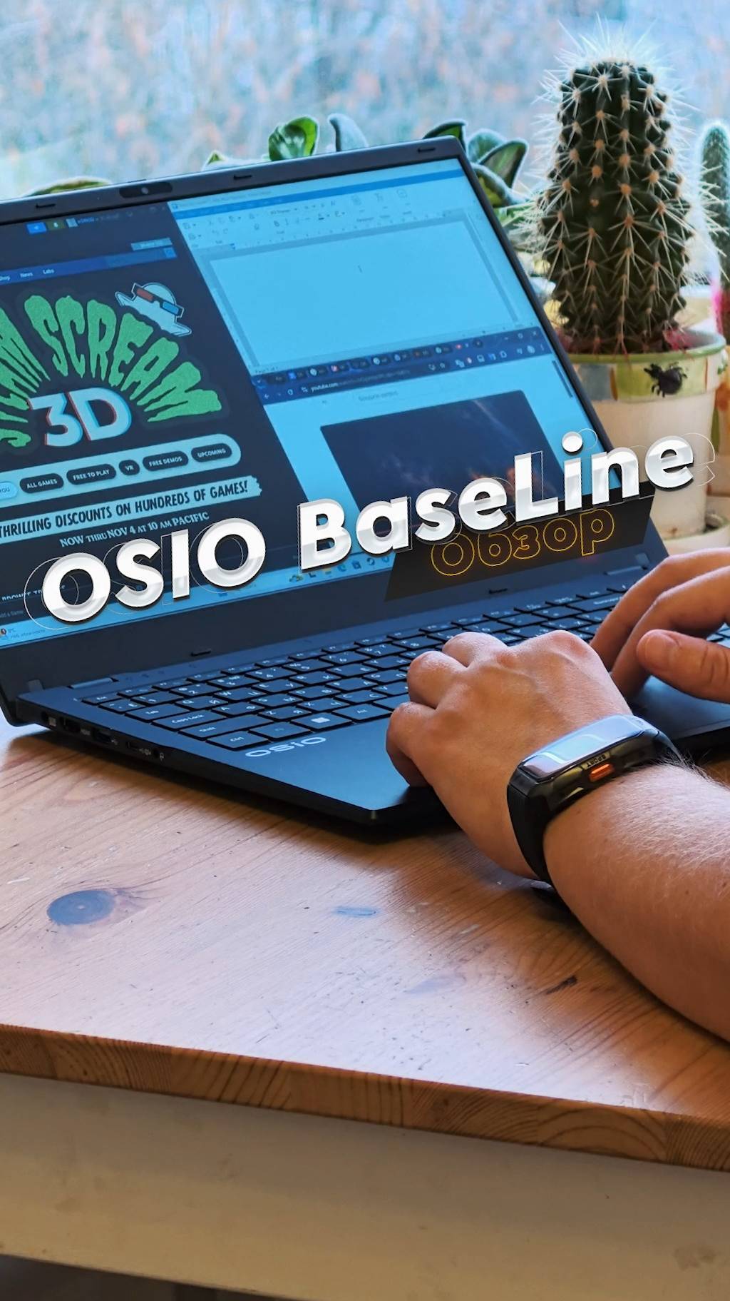 E4555565882e4089019fcda470a358b0