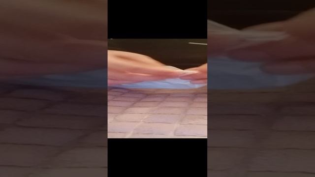 Video_20241105_201550.mp4