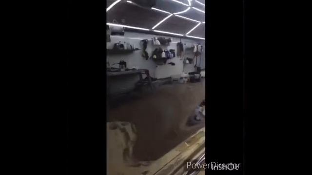 АНТИГРАВИЙНАЯ ЗАЩИТА ПЛЕНКОЙ NEVER SCRATCH