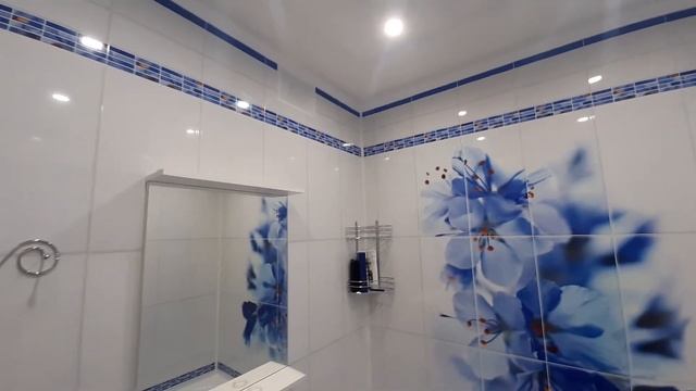 Совет Мастеров