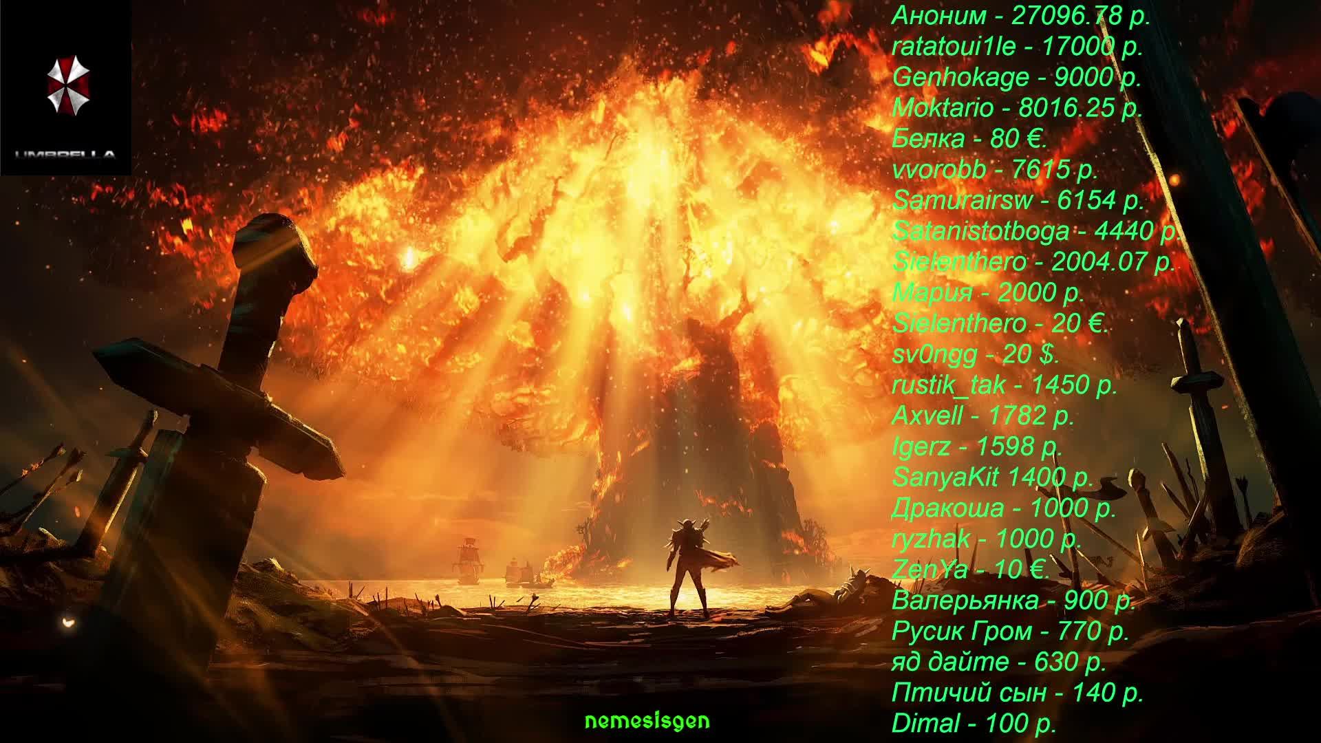 Wild Rift Отключаем мозг и вперед!!!