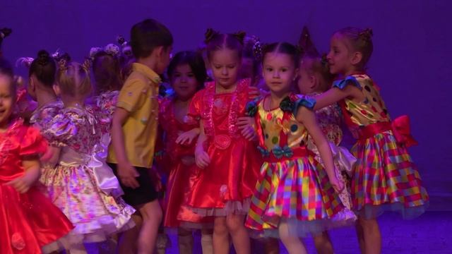 8cf7cae4aab27e2d9180cf7da44a1afe