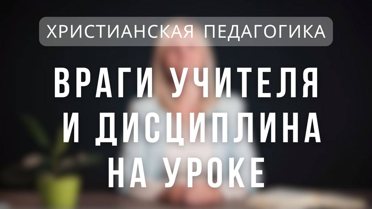 299fb0ccc505571c52427014c56565fc