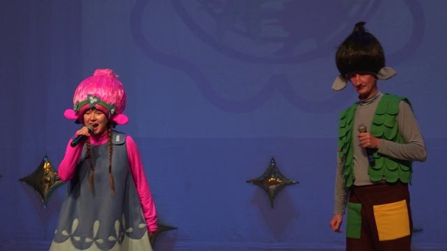 A695705e37d58d584f308853c4d557eb