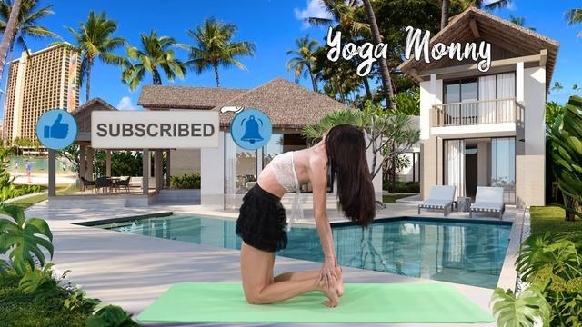 Ef6aebcd0687316288f368bad36540b9