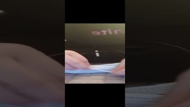 Video_20241105_202205.mp4