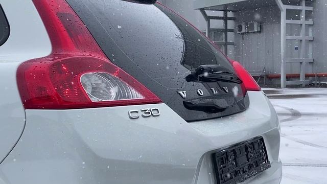 B73296885522557691c6da1aa4e0b659