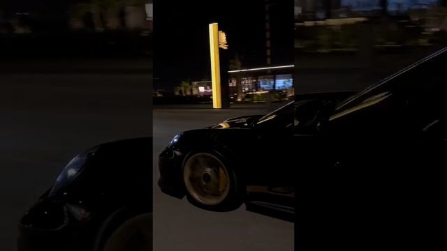 BMW Showtime ,Mercedes Showtime ,cars Showtime ,Toyata Supra