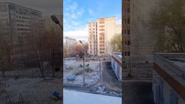 Казань Чуйкова 55 1К