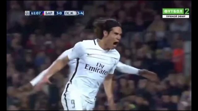 4b30318837fa495ffefa60e529eb35dd