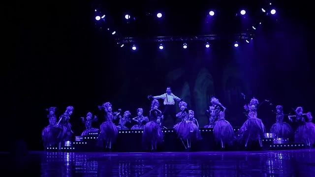 3c37c81bba946632b7721537795bd5df