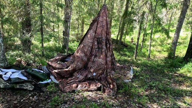 B878f9c9ad98f472d493d6d1c0bb140f