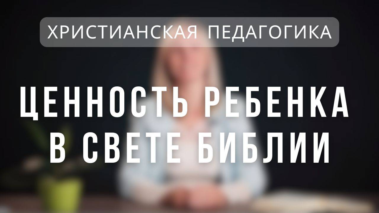 4306e5a1b3bf3524193b516a2776ac9e