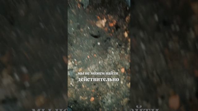 УНИКАЛЬНАЯ МОНЕТА - НАХОДКА В НОЧНОМ ПАРКЕ😎🔥прогулка с металлоискателем XP DEUS 2