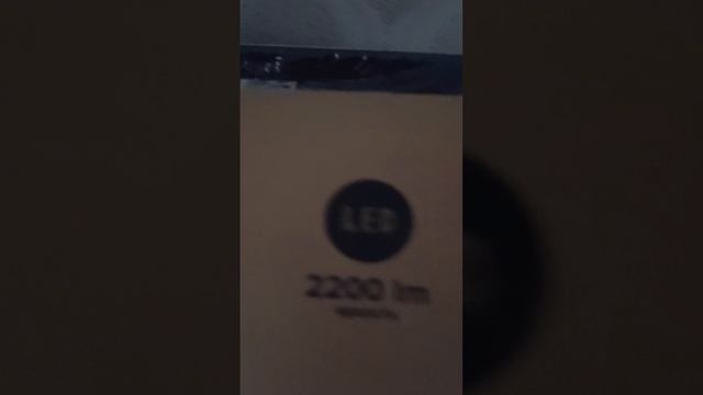 моя новая помощница она крутая