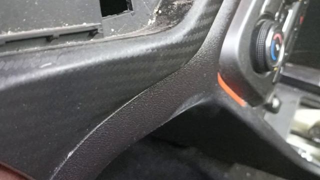 Диагност-электрик г. Отрадный +79379845511