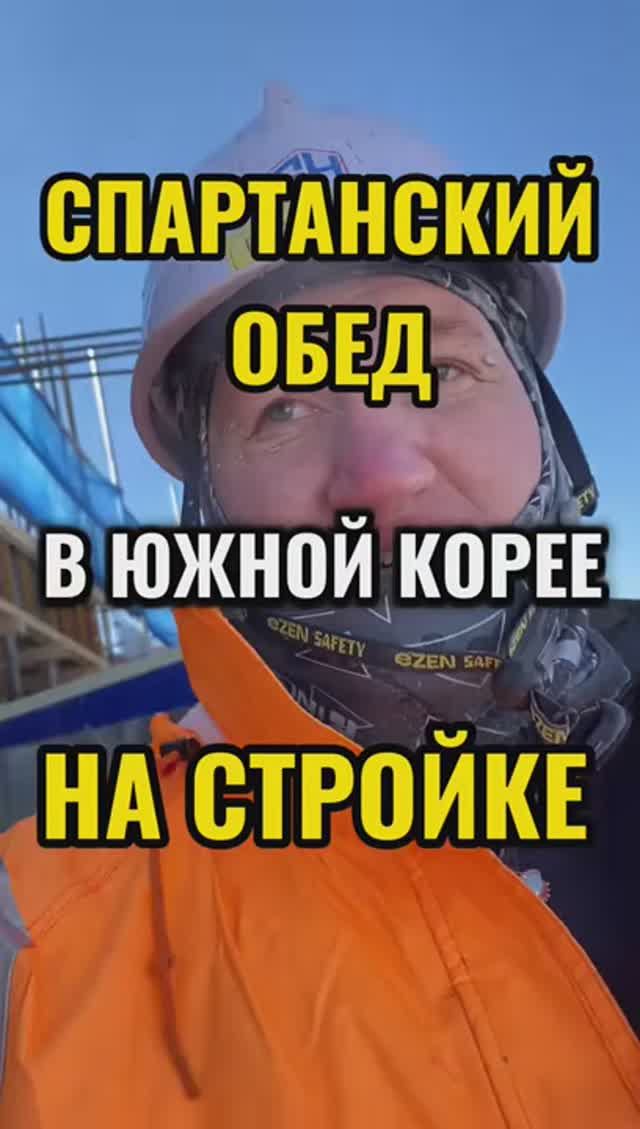 Cf580a42f49dd7677646794e41739db6