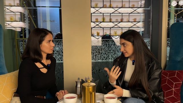 ВЫПУСК#3  ДЕРМАТОВЕНЕРОЛОГ, КОСМЕТОЛОГ