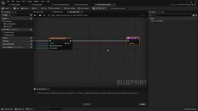 Lecture 24-26 Survival Game Course Multiplayer