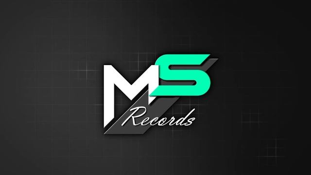 MS-Records (logo)