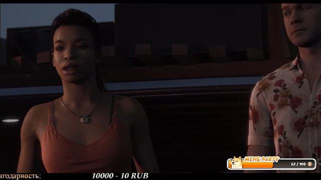 772d3554ff3f58f04da7ad8c023b9c74