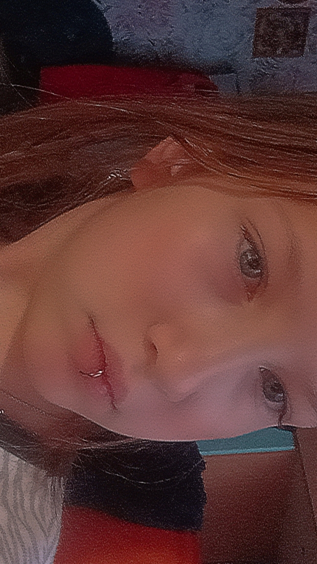 8dd40a9b2f11d925d87066b9015fca48