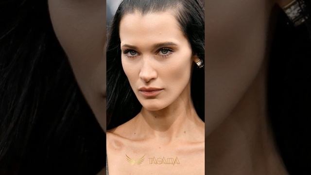 Курсы перманентного макияжа