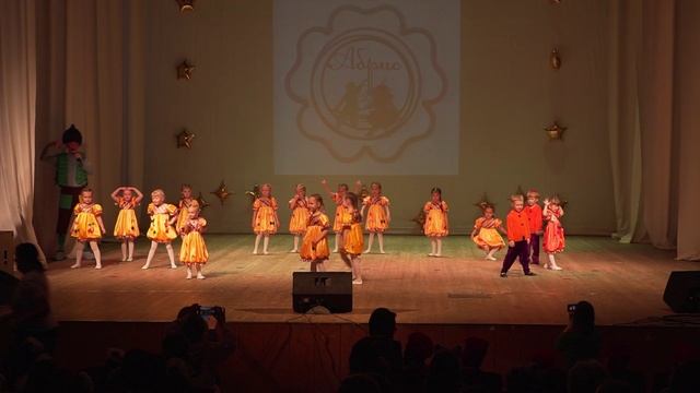 A5796381926be1fd341817f9a55b32bb