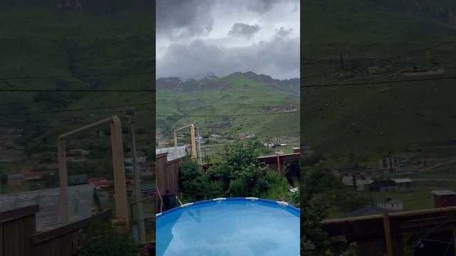 ПараБлогер-Александр