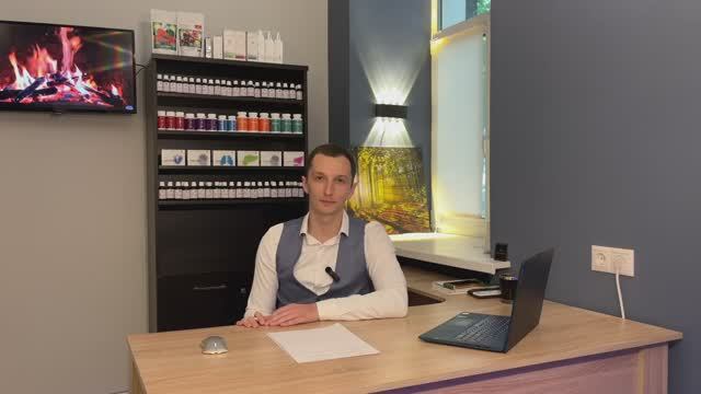 Df7ab66714a900d7373fff966fc6f03c