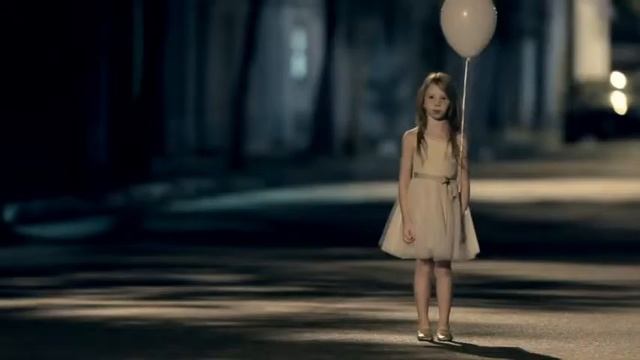 Canon 1D Mark IV Impresionante VГ­deo Nocturno De Vicent Laforet