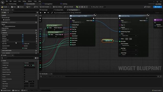 Lecture 22-23 Survival Game Course Multiplayer