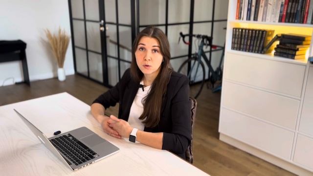 Чему вообще можно ВЕРИТЬ? Исследования и пирамида ДОСТОВЕРНОСТИ