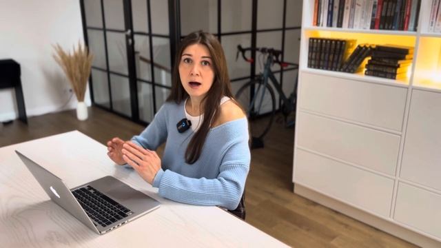 НАДО ЛИ ЛЕЧИТЬ хеликобактер пилори? Достоверные научные исследования.