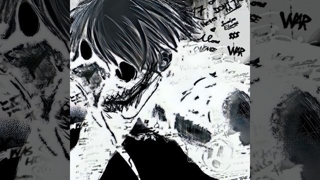 [FREE FOR PROFIT] SHADOWRAZE X ZXCURSED X DOTA RAP TYPE BEAT - BAD