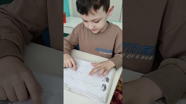 Игровые приёмы автоматизации звука С