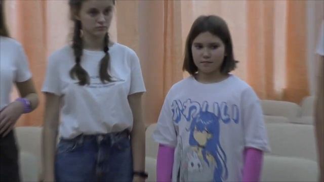 Мастер-классы на Конкурсе 