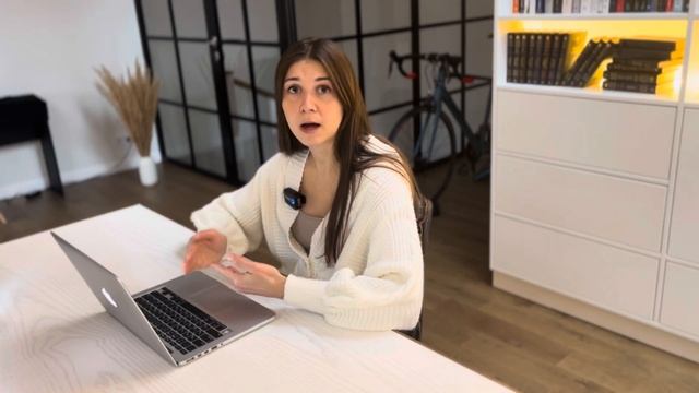 Анализы на хеликобактер пилори. ФГДС делать не обязательно!