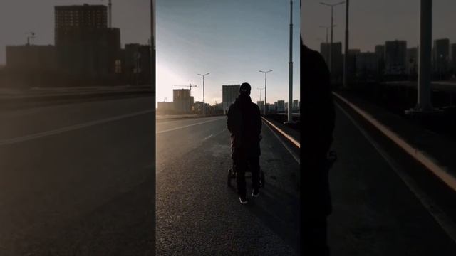 23 апреля 2024 г.