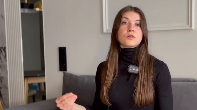 Ранняя диагностика рака: анализы, которые должна проходить КАЖДАЯ женщина с 18 лет. Онкоскрининг