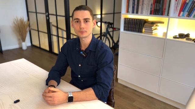 Работает ли КОЛЛАГЕН? Научные факты. Крема и добавки. Гидролизованный коллаген