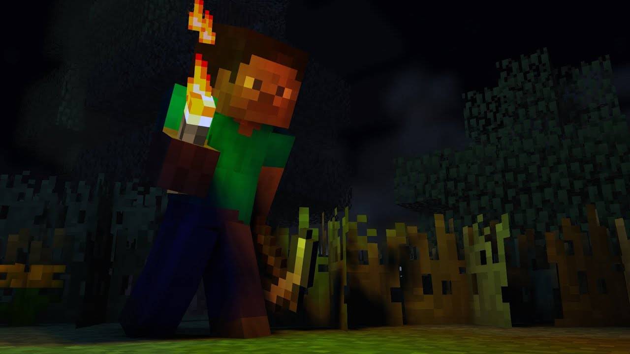 Дядя Jukss в первые играет в Minecraft #jukss #Minecraft #игры #ds;bdfybt #прохождение