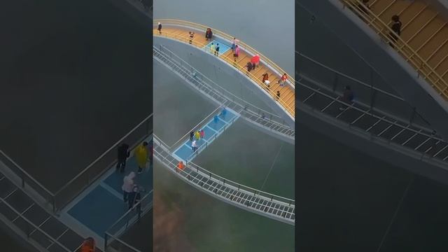 Video-741a6b1bdb370b62b76aa0cbba3781f1-V.mp4