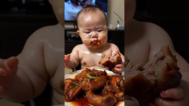 05142e02337c610f769ef246f7389f10