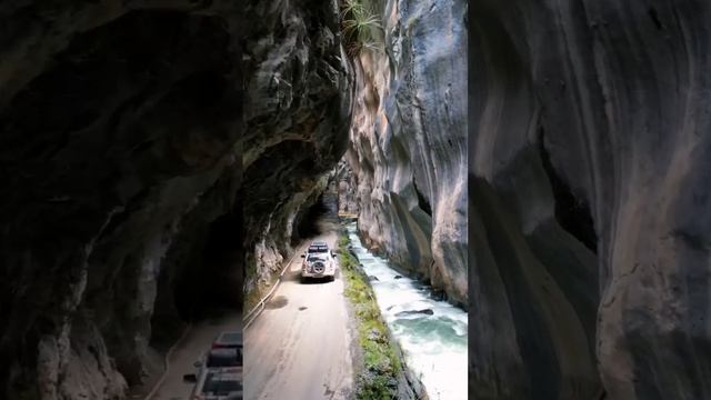 Video-f6589e05d9bea711c4e8f49e3604064c-V.mp4