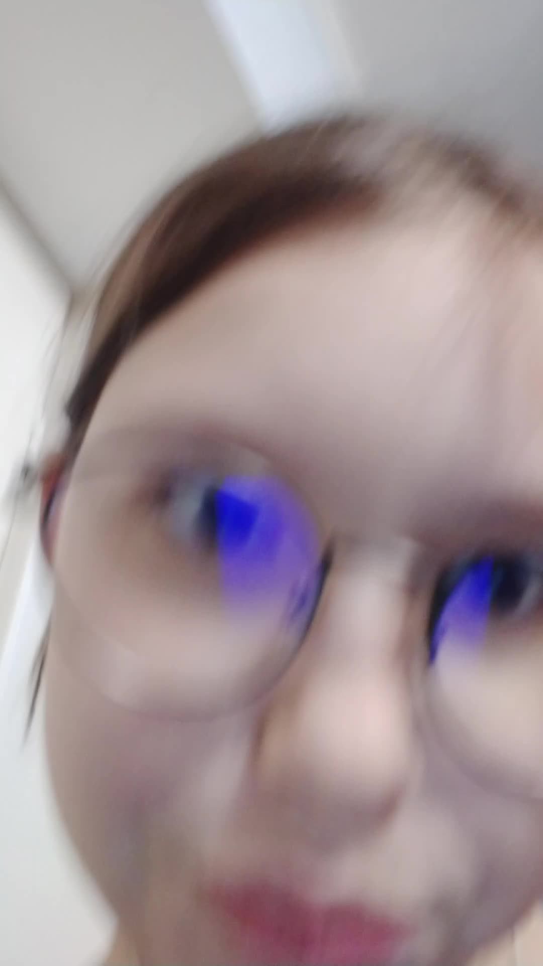 шпащноазоарз