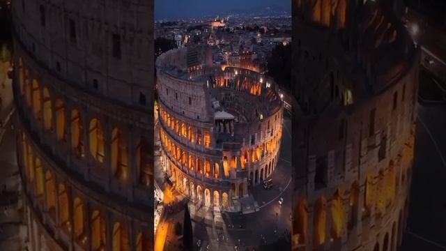 Video-27fa906f2d827dcc09400b777bce4834-V.mp4