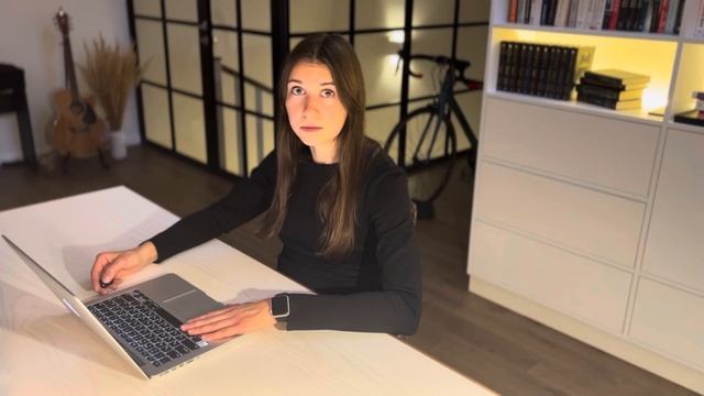 Низкая кислотность желудка - какие анализы надо сдать, чтобы узнать причину