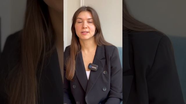 Могут ли пробиотики снижать холестерин