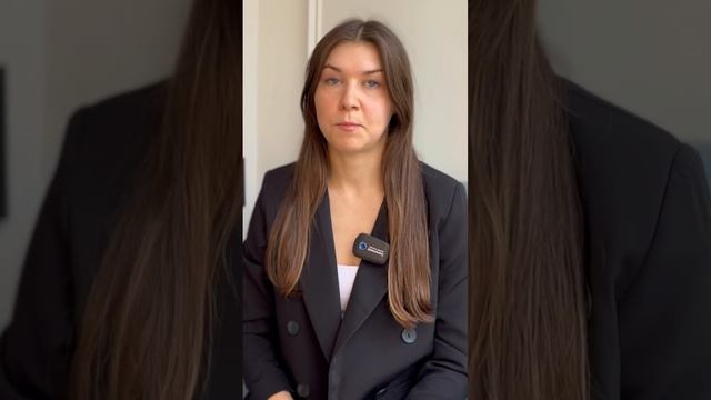 Почему в анализе высокий холестерин